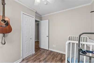 1535 Rand Street, Cape Girardeau, MO 63701 - Photo 19