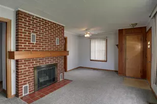 417 S Home St, Palmyra, MO 63461 - Photo 7