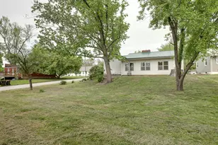 417 S Home St, Palmyra, MO 63461 - Photo 23
