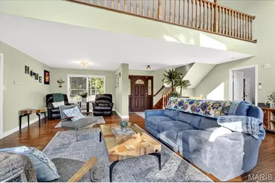 9381 E Vista Drive, Hillsboro, MO 63050 - Photo 9