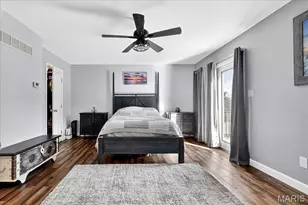 9381 E Vista Dr, Hillsboro, MO 63050 - Photo 17