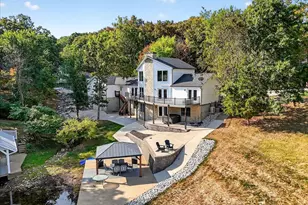 9381 E Vista Dr, Hillsboro, MO 63050 - Photo 35