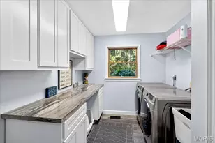 9381 E Vista Dr, Hillsboro, MO 63050 - Photo 15