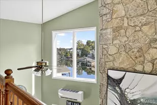 9381 E Vista Dr, Hillsboro, MO 63050 - Photo 21