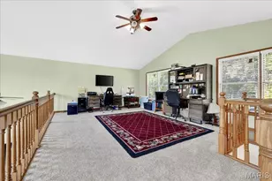 9381 E Vista Dr, Hillsboro, MO 63050 - Photo 19