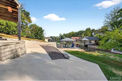 9381 E Vista Drive, Hillsboro, MO 63050 - Photo 27