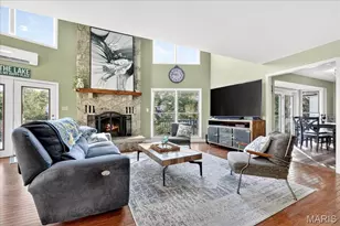 9381 E Vista Dr, Hillsboro, MO 63050 - Photo 7