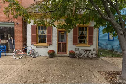 159 N Main Street, Saint Genevieve, MO 63670 - Photo 3