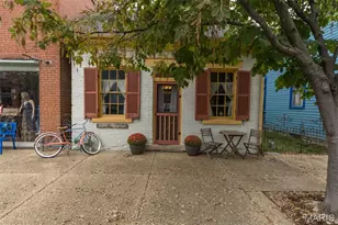 159 N Main St, Saint Genevieve, MO 63670 - Photo 3