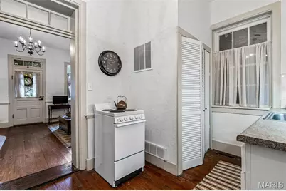 159 N Main Street, Saint Genevieve, MO 63670 - Photo 21