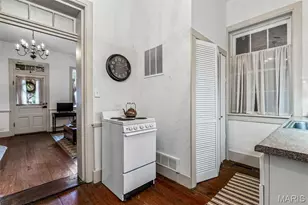 159 N Main St, Saint Genevieve, MO 63670 - Photo 21