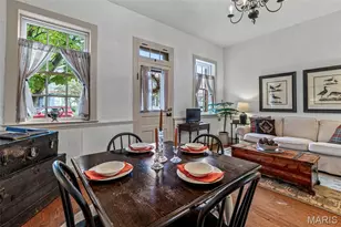 159 N Main St, Saint Genevieve, MO 63670 - Photo 17