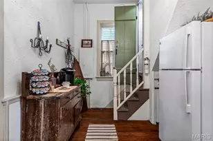 159 N Main St, Saint Genevieve, MO 63670 - Photo 23