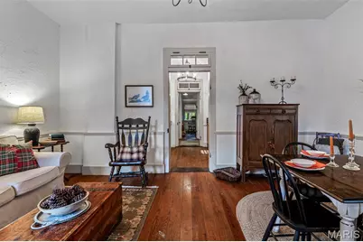 159 N Main Street, Saint Genevieve, MO 63670 - Photo 15