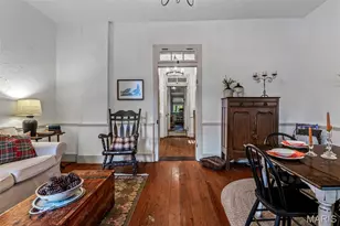 159 N Main St, Saint Genevieve, MO 63670 - Photo 15