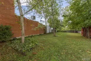 159 N Main St, Saint Genevieve, MO 63670 - Photo 9