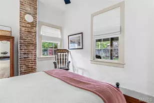 159 N Main St, Saint Genevieve, MO 63670 - Photo 31