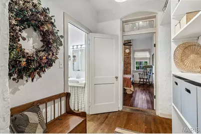 159 N Main Street, Saint Genevieve, MO 63670 - Photo 25