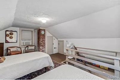 159 N Main Street, Saint Genevieve, MO 63670 - Photo 35