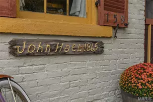 159 N Main St, Saint Genevieve, MO 63670 - Photo 13