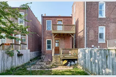 2719 Arsenal Street, Saint Louis, MO 63118 - Photo 59