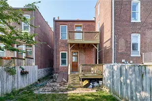 2719 Arsenal St, Saint Louis, MO 63118 - Photo 59