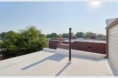 2719 Arsenal Street, Saint Louis, MO 63118 - Photo 53
