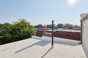 2719 Arsenal St, Saint Louis, MO 63118 - Photo 53