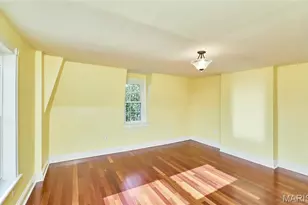 2719 Arsenal St, Saint Louis, MO 63118 - Photo 45