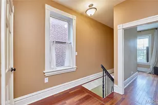 2719 Arsenal St, Saint Louis, MO 63118 - Photo 25