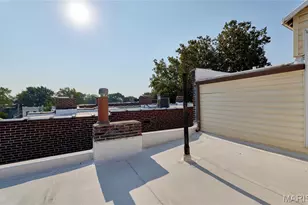 2719 Arsenal St, Saint Louis, MO 63118 - Photo 55