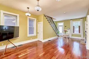 2719 Arsenal St, Saint Louis, MO 63118 - Photo 15