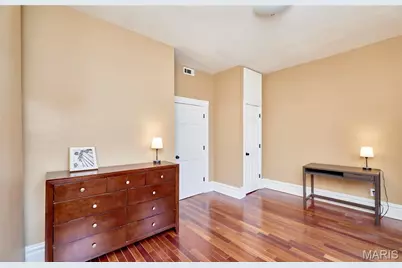 2719 Arsenal Street, Saint Louis, MO 63118 - Photo 31