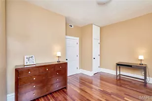 2719 Arsenal St, Saint Louis, MO 63118 - Photo 31