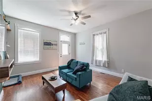 2917 S 18th St, Saint Louis, MO 63118 - Photo 9