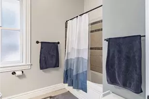 2917 S 18th St, Saint Louis, MO 63118 - Photo 29