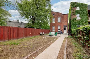 2917 S 18th St, Saint Louis, MO 63118 - Photo 45