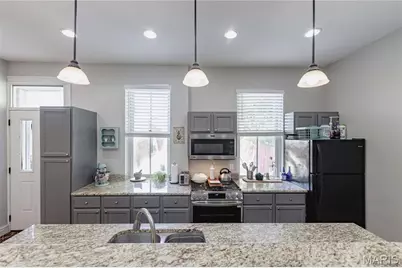 2917 S 18th Street, Saint Louis, MO 63118 - Photo 15