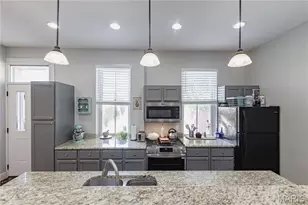 2917 S 18th St, Saint Louis, MO 63118 - Photo 15