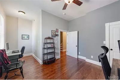 2917 S 18th Street, Saint Louis, MO 63118 - Photo 33