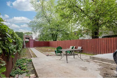2917 S 18th Street, Saint Louis, MO 63118 - Photo 43