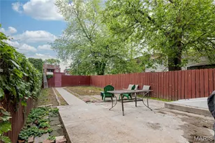 2917 S 18th St, Saint Louis, MO 63118 - Photo 43