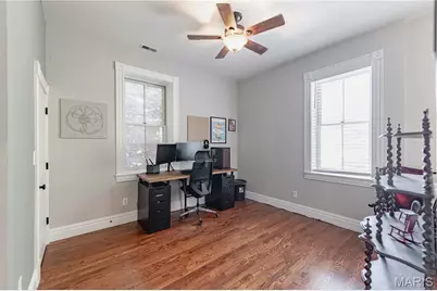 2917 S 18th Street, Saint Louis, MO 63118 - Photo 31