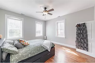 2917 S 18th Street, Saint Louis, MO 63118 - Photo 25