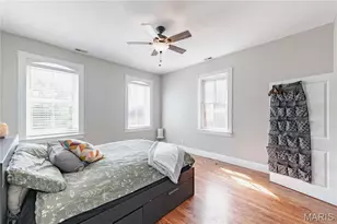 2917 S 18th St, Saint Louis, MO 63118 - Photo 25