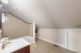 2917 S 18th St, Saint Louis, MO 63118 - Photo 41