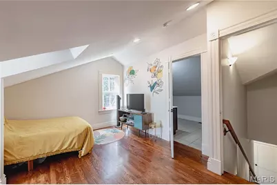 2917 S 18th Street, Saint Louis, MO 63118 - Photo 37