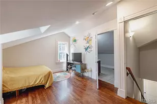 2917 S 18th St, Saint Louis, MO 63118 - Photo 37