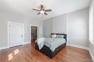 2917 S 18th St, Saint Louis, MO 63118 - Photo 27