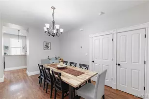 2917 S 18th St, Saint Louis, MO 63118 - Photo 11